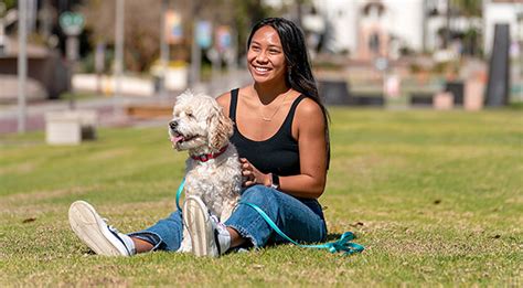 Student Health Services Sdsu