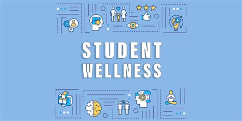 Student Health