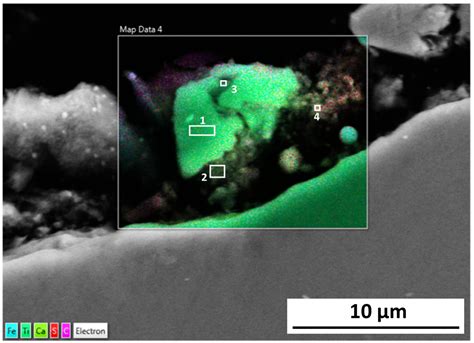 Study Of Corrosion Resistance Properties Of Heat Exchanger Metals In Two Different Geothermal Environments