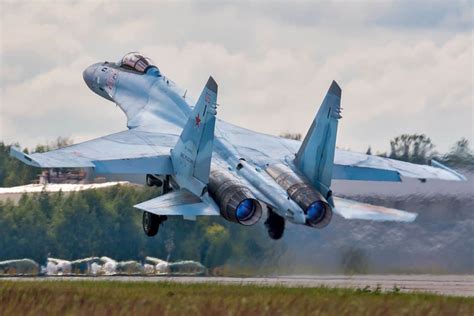 Su 35 Fighter Jet Price