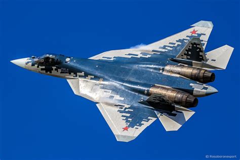 Su 57