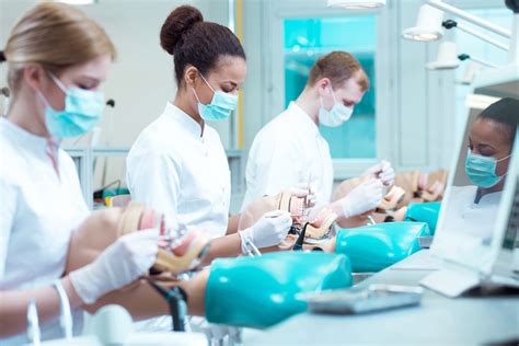 Subjects To Become An Orthodontist