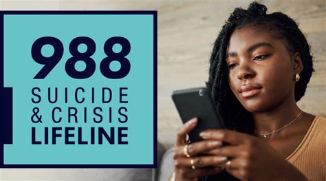 Suicide Hotline Georgia