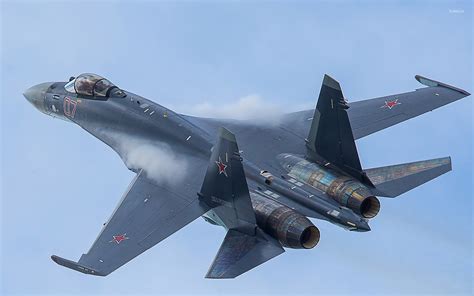 Sukhoi