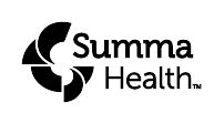 Summa Health Employee Remote