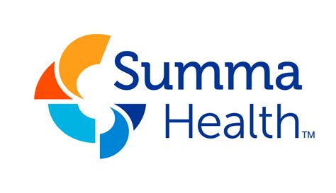 Summa Health System Overview