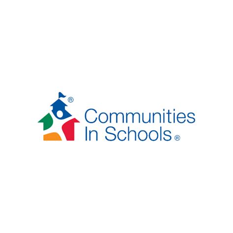 Summer Mental Wellness Resources Communities In Schools Of The Dallas Region