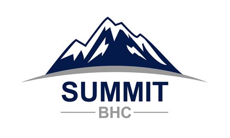 Summit Behavioral Healthcare Photos