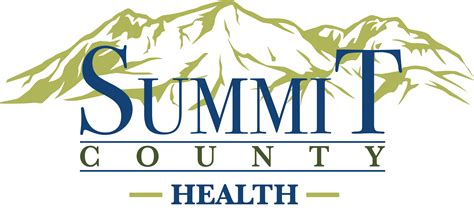 Summit County Behavioral Health