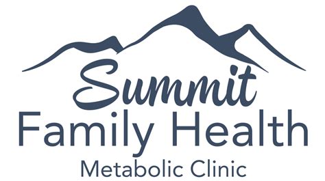 Summit Family Health Alamat