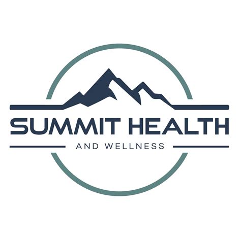 Summit Health And Wellness Hayden