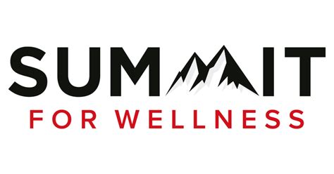 Summit Health And Wellness Reviews