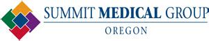 Summit Health Bend Oregon