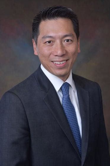 Summit Health David Chen Expert Care