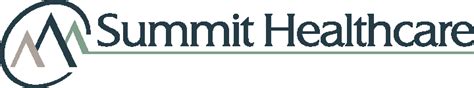 Summit Health Employee