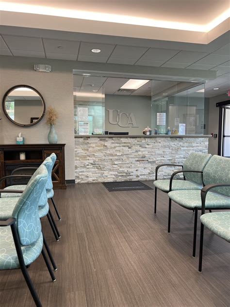 Summit Health Urology Vineland Nj