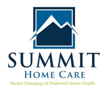 Summit Home Health Care Indianapolis