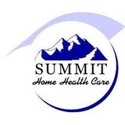 Summit Home Health Care Reviews