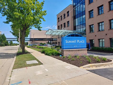 Summit Place