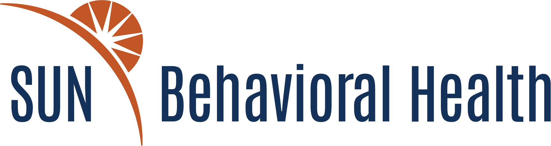 Sun Behavioral Health