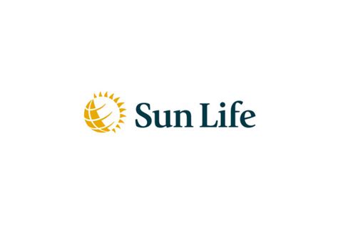 Sun Life Dental