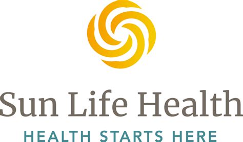 5 Tips Sun Life Health