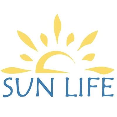 Sun Life Health Careers