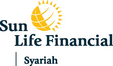 Sun Life Syariah