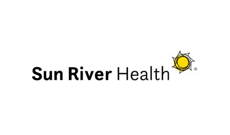 5 Ways Sun River Health Brentwood