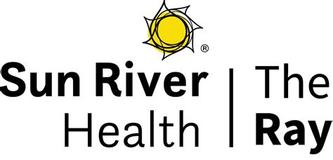 Sun River Health Portal Login