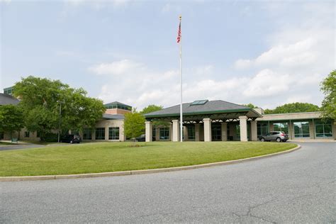 Suncloud Behavioral Health Northbrook