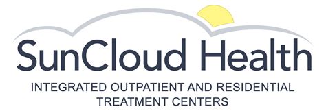 Suncloud Behavioral Health