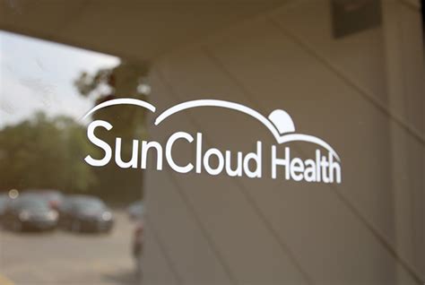 Suncloud Health Residential Treatment Center