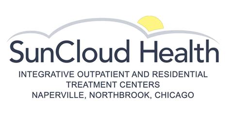 Suncloud Health Reviews