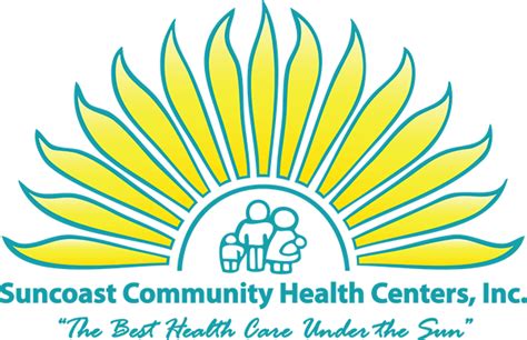 Suncoast Community Health Center Pharmacy