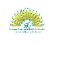 Suncoast Community Health Center School