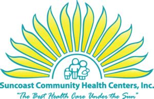 Suncoast Community Health Centers Ruskin