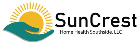 Suncrest Home Health Careers