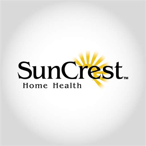 Suncrest Home Health Nc