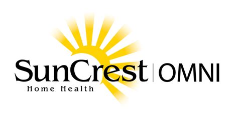 Suncrest Home Health Care Solutions