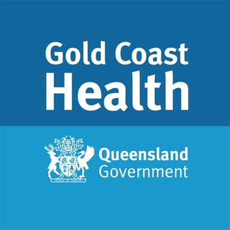 Sunflower Health Center Gold Coast Services