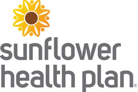 Sunflower Health Plan Careers