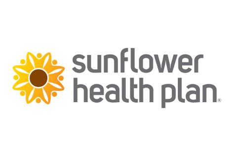 Sunflower Health Plan Customer Service