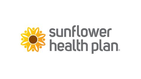 Sunflower Health Plan Jam Buka