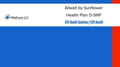 Sunflower Health Plan Login