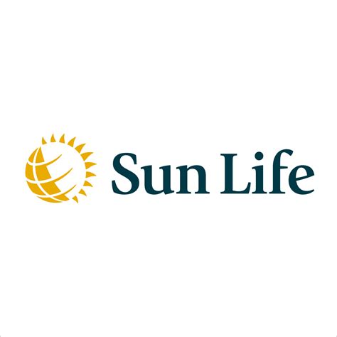 5 Sunlife Health Tips