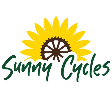 Sunny Cycles Glasgow