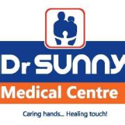 Sunny Health Center