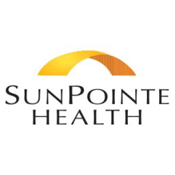 Sunpointe Health Alamat