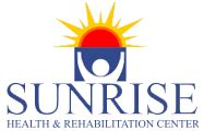 Sunrise Health and Rehab Center Care